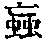 CB03084