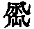 CB03094