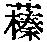 CB03108