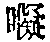 CB03130