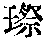 CB03140