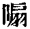 CB03201