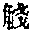 CB03224