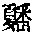 CB03228