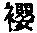 CB03230