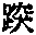 CB03233