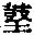 CB03235