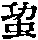 CB03261