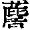 CB03263