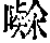 CB03268