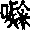 CB03272