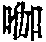CB03277