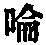 CB03280