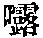 CB03327