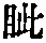 CB03415