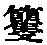 CB03423