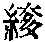 CB03426