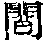 CB03460
