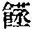 CB03463