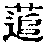 CB03483