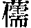 CB03486