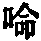 CB03498