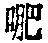 CB03501