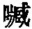 CB03524