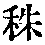 CB03573