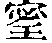CB03621