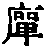 CB03641