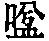 CB03671