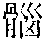CB03674