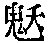 CB03681