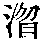 CB03691
