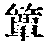 CB03695