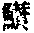 CB03729