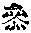 CB03744