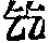 CB03755