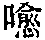 CB03774