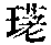 CB03803