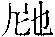CB03806