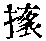 CB03886