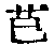 CB03953