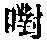 CB04001
