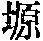 CB04020