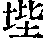 CB04022