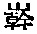 CB04034