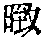 CB04039