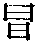 CB04041